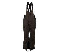 §Salopette Donna 509 Range Insulated Snow Bib Dark Ops§