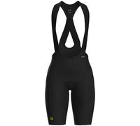Salopette donna Ale R-EV1 Hammer 2.0 - Nero L / Nero