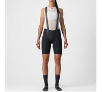 Salopette donna Castelli Free Aero RC - Nero M / Nero
