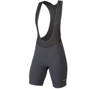 Endura Salopette Xtract Lite