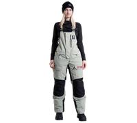 Salopette Donna Jethwear Bib TèM Tè