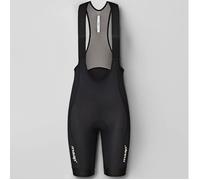 Salopette donna Maap Training 3.0 - Nero L / Nero