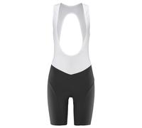 Mavic - Women's Cosmic Bib Short - Pantaloni da ciclismo S bianco