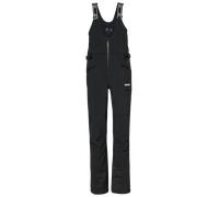 Salopette Donna Oakley TC DHARMA SOFTSHELL BlackoutS Blackout