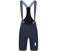 Salopette donna Q36.5 Gregarius Pro - Blu M / Blu