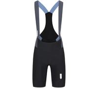 Salopette donna Q36.5 Gregarius Pro - Nero XL / Nero