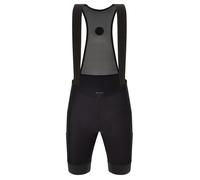 Salopette Santini Gravel nero intenso donna - S