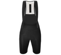 Santini Salopette Plush