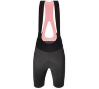 Santini Salopette Redux Speed