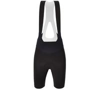 Santini Salopette Redux Speed