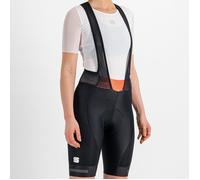 Sportful Salopette Senza Bretelle Neo Bib