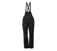 §Salopette Donna Stoke ZI Snow Bib 509 Stealth§