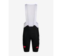Salopette EF-Education First Pro Team 2025 Regular nero - M