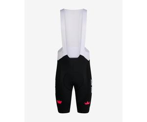 Salopette EF-Education First Pro Team 2025 Regular nero - M