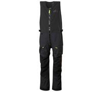 Salopette egolare Helly Hansen Ægir Noir L