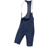 Endura Fs260 Bib Shorts Blu M Uomo