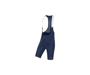 Salopette endura fs260 blue ink
