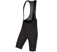 Endura Fs260 Bib Shorts Nero L Uomo