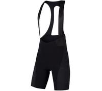 Endura GV500 Reiver Pettorina Corta - black XXL