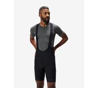 Salopette Endura Loop nero - XS