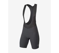 Salopette Endura Xtract Lite grigio donna - L