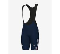 Salopette French National Team 2026 Prime blu notte - XXL