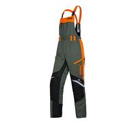 Stihl 00883880405 Latzhose Function Ergo Gr. L