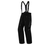 §Salopette FXR Mission Snow Bib Black Ops§