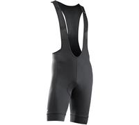 Salopette gel Northwave Active Noir