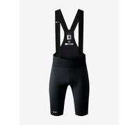 Salopette Gobik Artic Stride nera - XXL