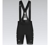 Salopette Gobik Ineos Grenadiers 2.0 2025 Limited 6.0 K10 XL / Nero