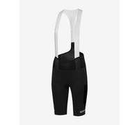Salopette GOREWEAR Spinshift Cargo nero bianco donna - M