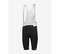Salopette GOREWEAR Spinshift Cargo nero bianco - M