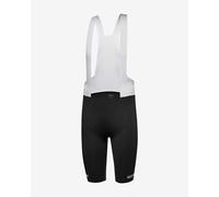 GORE WEAR SPINSHIFT Salopette Corta+ Uomo, Nero, 3XL