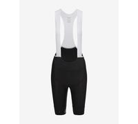 Salopette GOREWEAR Swiftride nera donna - XXS