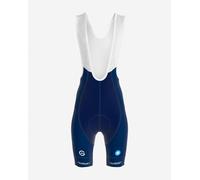 Salopette Groupama-FDJ 2026 Icon blu scuro - XS