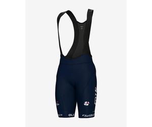 Salopette Groupama-FDJ PR-System 2024 blu - XS