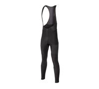 Endura Gv500 Bib Tights Nero XS Uomo