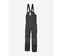 Salopette Helly Hansen Pier 4.0 Bib 2L nero intenso - XL