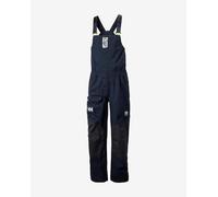 Helly Hansen Pier 3.0 Bib Pantalone Navy L