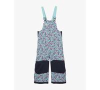 Helly Hansen Rider 2 Insulated Pants Blu 24 Months Bambino