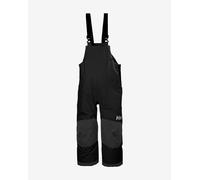 Helly Hansen Pantaloni Rider 2 Insulated