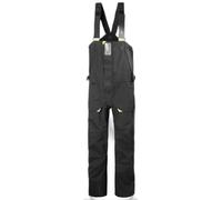 Salopette Helly Hansen skagen offshore bib Noir 2XL