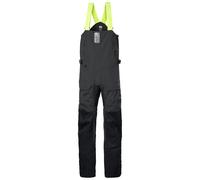 Salopette Helly Hansen Skagen Pro Bib Gris 2XL
