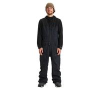 Salopette Highline Pro 3l Gore-tex Uomo - Uomo - m - Quiksilver