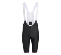 adidas - Essential Bib Cargo - Pantaloni da ciclismo S nero