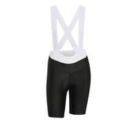 Salopette imbottita donna adidas Noir