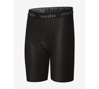 Salopette interior senza bretelle rh+ Man Inner nero - S