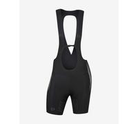Pearl Izumi Transfer Pro Liner Bib Shorts Nero S Donna