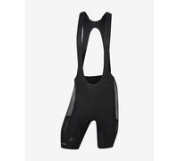 Salopette intima Pearl Izumi Transfer Pro nero intenso - M